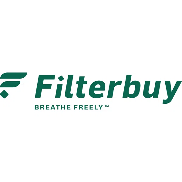 Filterbuy