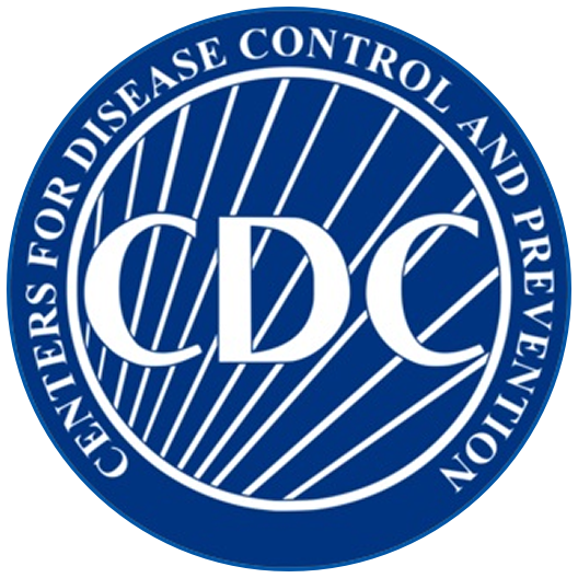 U.S. CDC
