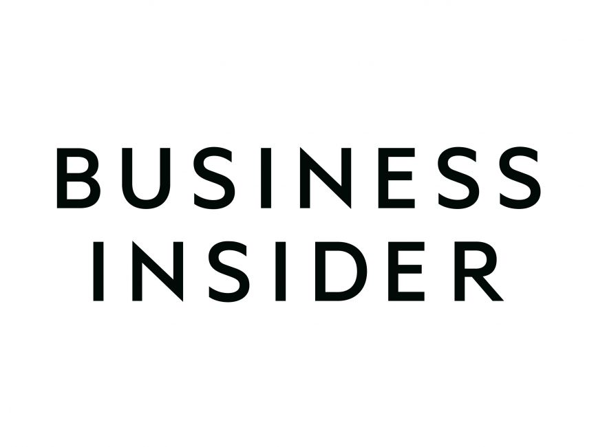 Business Insider