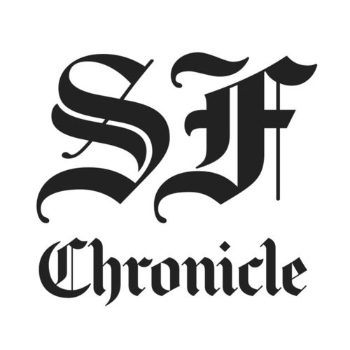 SF Chronicle