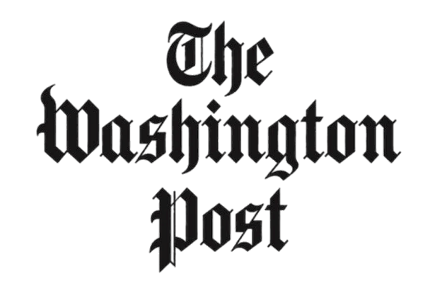 Washington Post